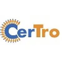 Certro Technologies Private Limited