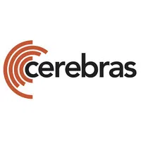Cerebras Systems India Private Limited