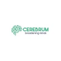 Cerebrum It Pro Private Limited