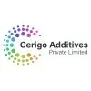 Cerigo Additives Private Limited