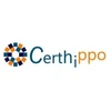 Certhippo Solution Private Limited