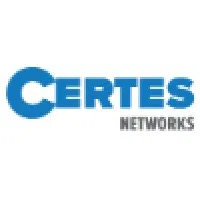 Certes Networks (India) Private Limited