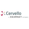 Cervello India Private Limited