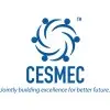 Cesmec Private Limited