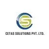 Cetas Solutions Private Limited