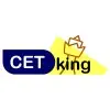Cetking Education Private Limited