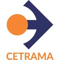 Cetrama Technologies Private Limited