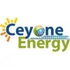 Ceyone Energy India Private Limited