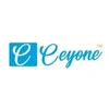 Ceyone Wellness India Private Limited