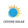 Ceyone Solar Private Limited