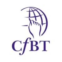 Cfbt Education Services