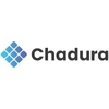 Chadura Tech Private Limited