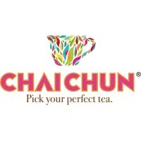 Chai Chun Private Limited