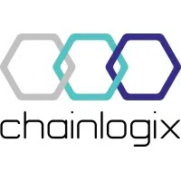 Chainlogix India Private Limited