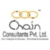 Chain Consultants Private Limited