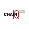 Chain Iq India Llp