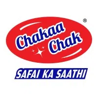 Chakaachak Clean India Private Limited