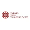 Chakrath Career Consultants Private Limited