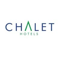 Chalet Hotels Limited image