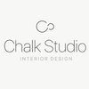 Chalk Studio Design Private Limited