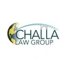 Challa Legal Services Private Limited