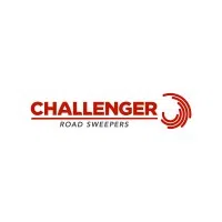 Challenger Sweepers Private Limited