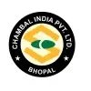 Chambal India Private Limited
