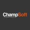 Champsoft Technologies India Private Limited