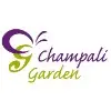 Champali Garden Private Limited