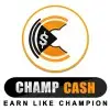 Champion Networks Private Limited