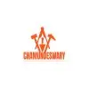 Chamundeswary International Private Limited