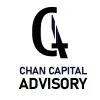 Chan Capital Advisory Private Limited