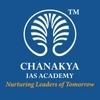 Chanakya Academy For Education And Training Private Limited