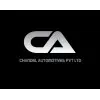 Chandel Automotives Private Limited