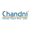 Chandni Forex-Tour Private Limited