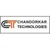 Chandorkar Technologies (Opc) Private Limited