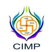 Cimp Business Incubation & Innovation Foundation