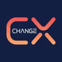 Change Cx India Private Limited