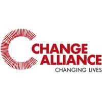 Change Alliance Private Limited