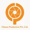 Chanta Production Private Limited