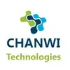 Chanwi Technologies Private Limited