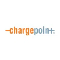 Chargepoint Technologies India Private Limited