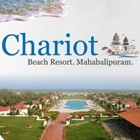 Chariot Valley Resorts Private Limited