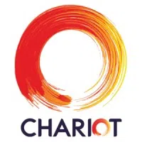 Chariot Agro Limited