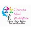 Charisma Mind Worldwide (Opc) Private Limited