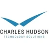 C.H. Technology Solutions India Private Limited