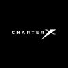 CHARTERX LLP image