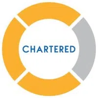 Chartered Speed Limited