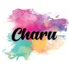 Charu Creation Private Limited