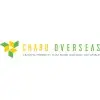 Charu Overseas Private Limited
